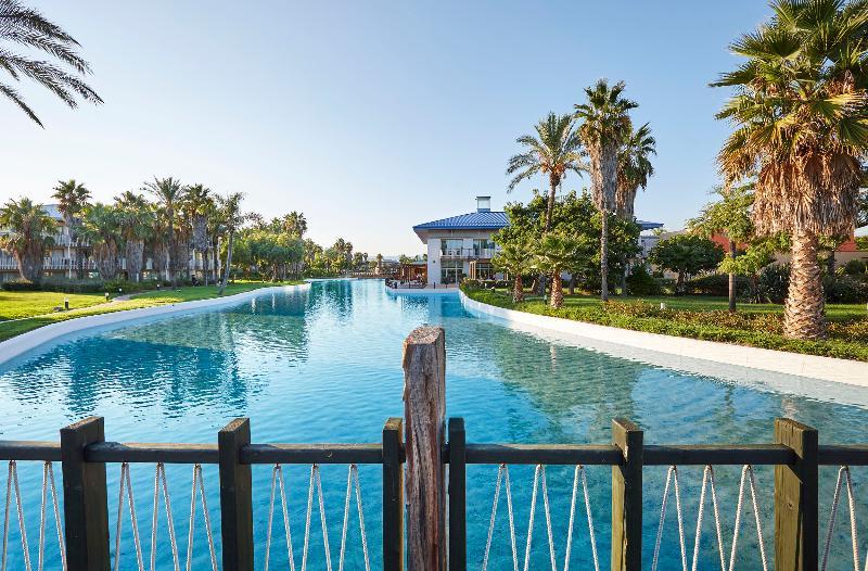 Pachet Family PortAventura, 3 zile PortAventura Park, Spania
