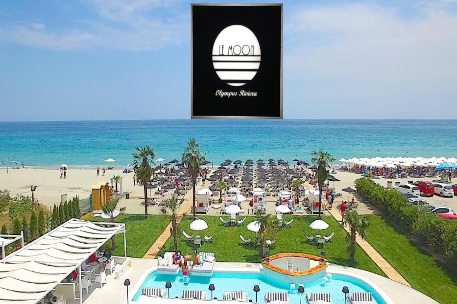 Top recomandări Grecia